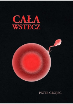 Cała wstecz