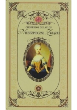 Niebezpieczne związki