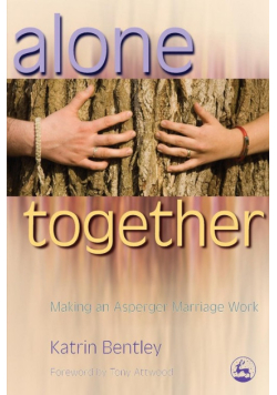 Alone Together