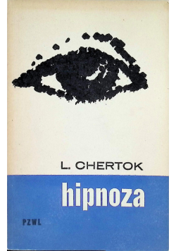 Hipnoza