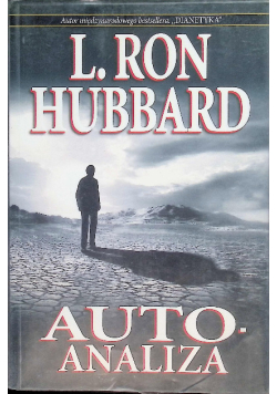 Autoanaliza