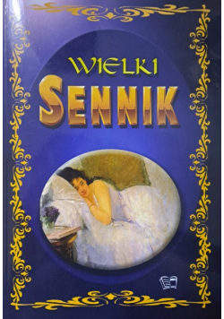 Wielki sennik