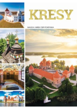 Kresy