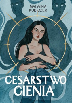 Cesarstwo cienia