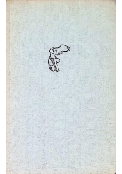 Kafka Zamek
