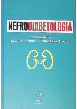 Nefrodiabetologia