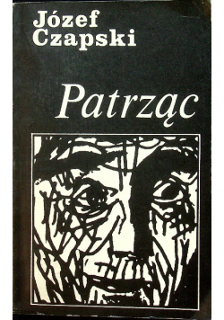 Patrząc