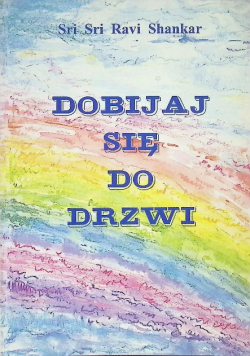 Dobijaj się do drzwi
