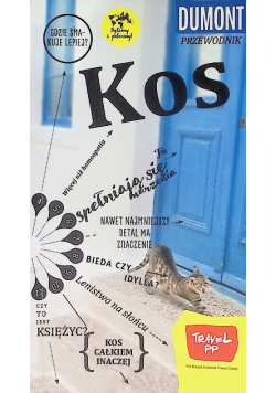 Kos