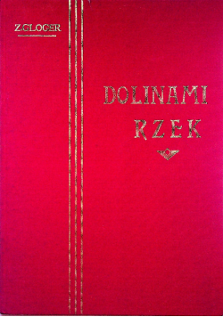 Dolinami rzek