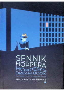 Sennik Hoppera