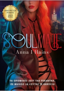 Soulmate