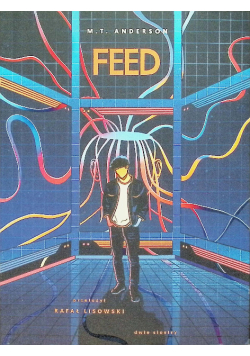 Feed