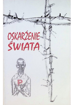 Oskarżenie świata