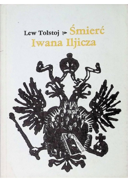 Śmierć Iwana Iljicza