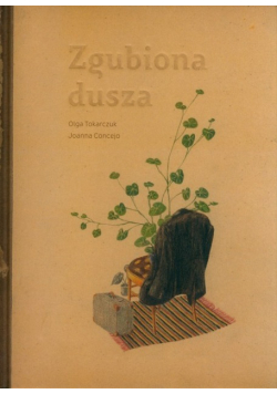 Zgubiona dusza
