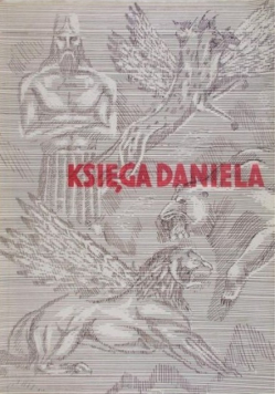 Księga Daniela