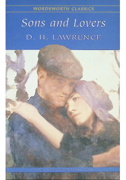 Sons and Lovers