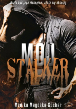 Mój stalker
