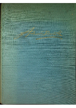 Antonin Dvorak