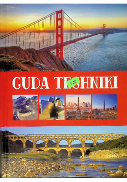 Cuda techniki