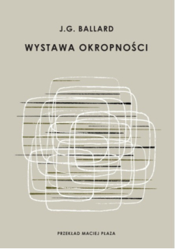 Wystawa okropności