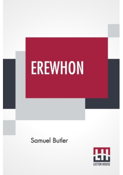 Erewhon