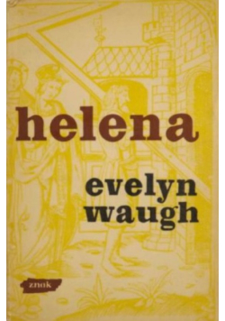 Helena
