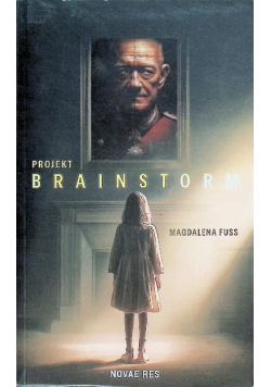 Projekt: Brainstorm