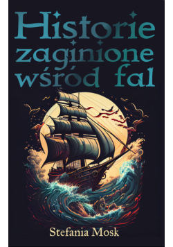 Historie zaginione wśród fal