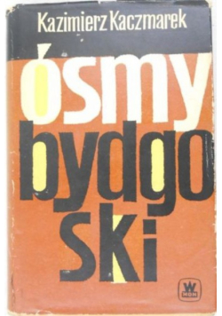 Ósmy bydgoski