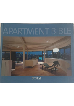 Apartment Bible