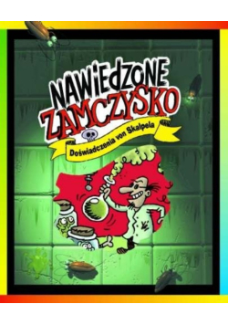 Doświadczenia von Skalpela