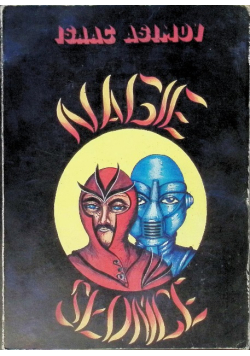 Nagie słońce