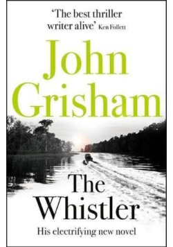 The Whistler