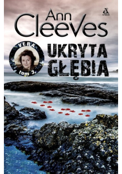 Ukryta głębia