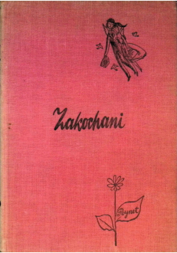 Zakochani