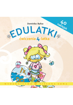 Edulatki