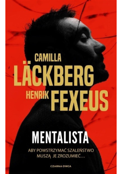 Mentalista