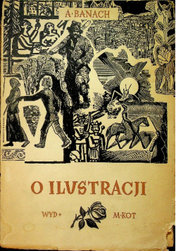 O ilustracji 1950 r