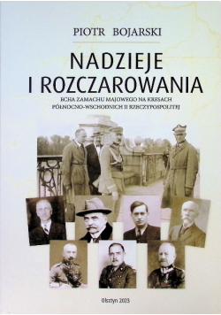 Nadzieje i rozczarowania