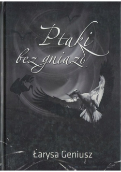 Ptaki bez gniazd