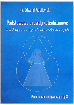 Podstawowe Prawdy Katechizmowe