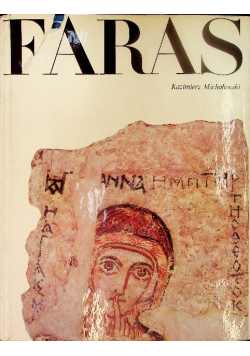 Faras