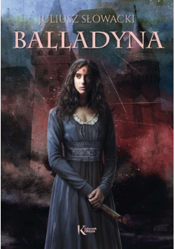 Balladyna