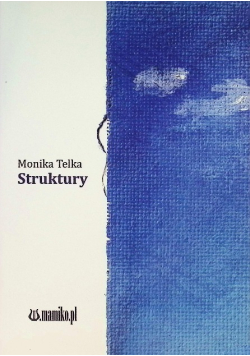 Struktury