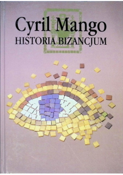 Historia Bizancjum