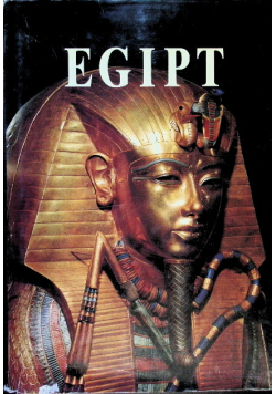 Egipt