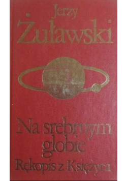 Na Srebrnym Globie