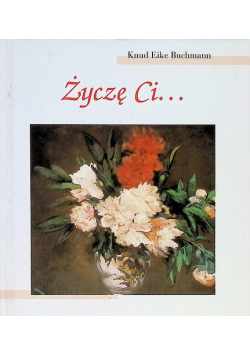 Życzę ci